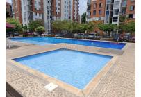 Apartamentos, Venta, Ciudad Melendez - $250.000.000