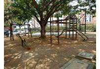 Apartamentos, Venta, Ciudad Melendez - $250.000.000