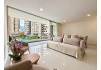 Apartamentos, Venta, Ciudad Jardín - $870.000.000