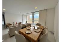 Apartamentos, Venta, Ciudad Jardín - $870.000.000