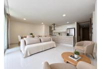Apartamentos, Venta, Ciudad Jardín - $870.000.000