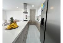 Apartamentos, Venta, Ciudad Jardín - $870.000.000