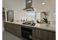 Apartamentos, Venta, Ciudad Jardín - $870.000.000