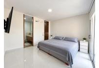 Apartamentos, Venta, Ciudad Jardín - $870.000.000