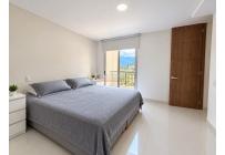 Apartamentos, Venta, Ciudad Jardín - $870.000.000