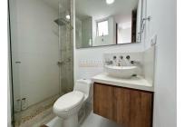 Apartamentos, Venta, Ciudad Jardín - $870.000.000