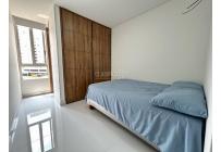Apartamentos, Venta, Ciudad Jardín - $870.000.000