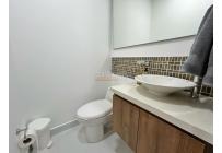 Apartamentos, Venta, Ciudad Jardín - $870.000.000