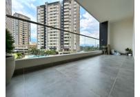 Apartamentos, Venta, Ciudad Jardín - $870.000.000