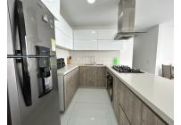 Apartamentos, Venta, Ciudad Jardín - $850.000.000