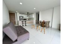 Apartamentos, Venta, Ciudad Jardín - $850.000.000