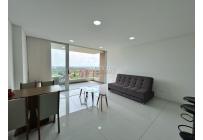 Apartamentos, Venta, Ciudad Jardín - $850.000.000