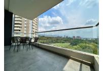 Apartamentos, Venta, Ciudad Jardín - $850.000.000