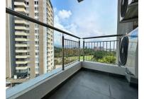 Apartamentos, Venta, Ciudad Jardín - $850.000.000