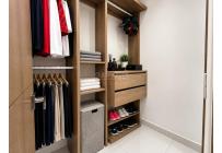 Apartamentos, Venta, Ciudad Jardín - $850.000.000