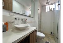 Apartamentos, Venta, Ciudad Jardín - $850.000.000
