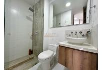 Apartamentos, Venta, Ciudad Jardín - $850.000.000