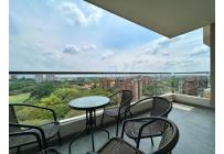 Apartamentos, Venta, Ciudad Jardín - $850.000.000