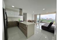 Apartamentos, Venta, Ciudad Jardín - $850.000.000