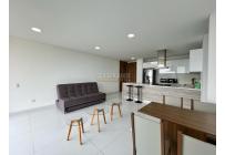 Apartamentos, Venta, Ciudad Jardín - $850.000.000