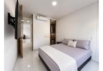 Apartamentos, Venta, Ciudad Jardín - $850.000.000