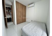 Apartamentos, Venta, Ciudad Jardín - $850.000.000