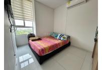Apartamentos, Venta, Ciudad Jardín - $850.000.000