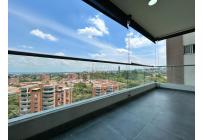 Apartamentos, Venta, Ciudad Jardín - $1.300.000.000