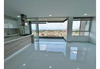 Apartamentos, Venta, Ciudad Jardín - $1.300.000.000