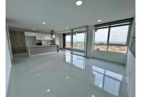 Apartamentos, Venta, Ciudad Jardín - $1.300.000.000