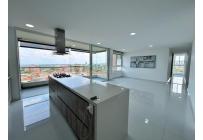 Apartamentos, Venta, Ciudad Jardín - $1.300.000.000
