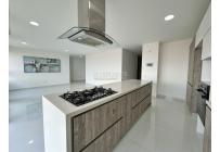 Apartamentos, Venta, Ciudad Jardín - $1.300.000.000