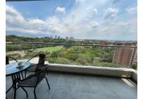Apartamentos, Venta, Ciudad Jardín - $1.300.000.000