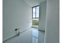 Apartamentos, Venta, Ciudad Jardín - $1.300.000.000