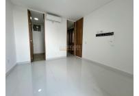 Apartamentos, Venta, Ciudad Jardín - $1.300.000.000