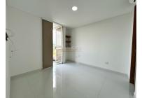 Apartamentos, Venta, Ciudad Jardín - $1.300.000.000