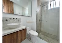 Apartamentos, Venta, Ciudad Jardín - $1.300.000.000