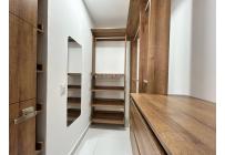 Apartamentos, Venta, Ciudad Jardín - $1.300.000.000