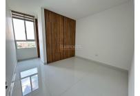Apartamentos, Venta, Ciudad Jardín - $1.300.000.000