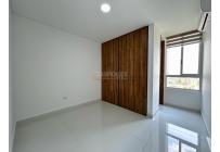 Apartamentos, Venta, Ciudad Jardín - $1.300.000.000