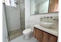 Apartamentos, Venta, Ciudad Jardín - $1.300.000.000