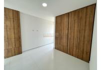 Apartamentos, Venta, Ciudad Jardín - $1.300.000.000