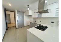 Apartamentos, Venta, Cerro Cristales - $600.000.000