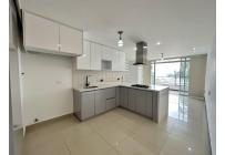 Apartamentos, Venta, Cerro Cristales - $600.000.000