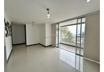 Apartamentos, Venta, Cerro Cristales - $600.000.000