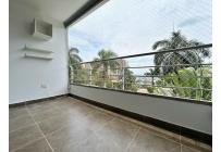 Apartamentos, Venta, Cerro Cristales - $600.000.000