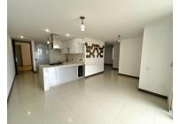Apartamentos, Venta, Cerro Cristales - $600.000.000
