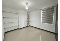 Apartamentos, Venta, Cerro Cristales - $600.000.000