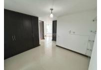 Apartamentos, Venta, Cerro Cristales - $600.000.000