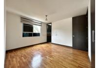 Apartamentos, Venta, Cerro Cristales - $600.000.000